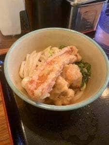 おにやんま 中目黒店