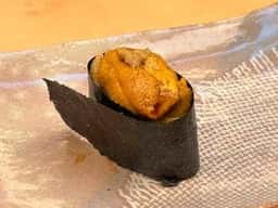 鮨ひら乃