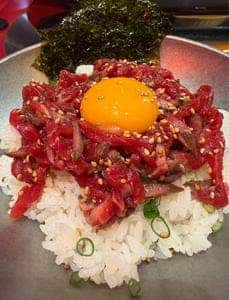 正泰苑 豊洲店