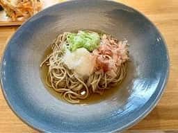 宗近製麺所 おいしい麺の専門店