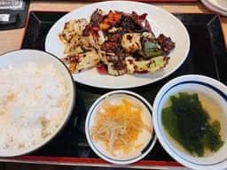 餃子製造販売店 上野 いち五郎