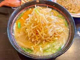 麺屋 湊