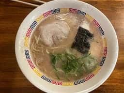 丸星中華そばセンター