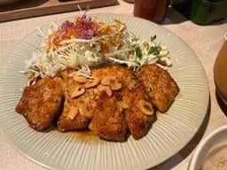 だい食堂