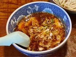 かすみがうら 常勝軒