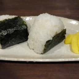 らぁ麺茶屋 麺蔵