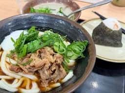 どんどん フォレオ広島東店