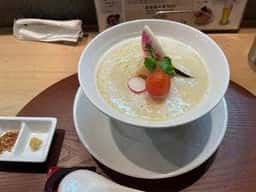 銀座篝 鎌倉店