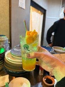 スタンド5