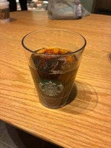 スターバックスコーヒー 麻布十番２丁目店