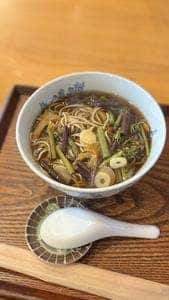 松月庵