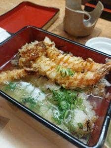 味工房のかみ