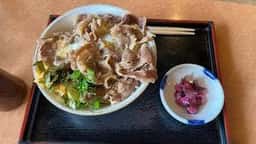 いちふく