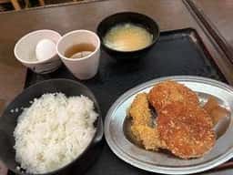 ととや