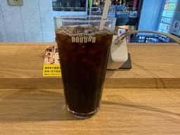 ドトールコーヒーショップ 仙台中央通り大町店