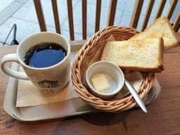 È PRONTO 浜松UP-ON店