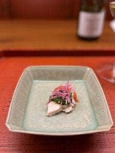 hakubi