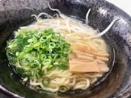 タケチク 伊賀ドライブイン店