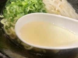 タケチク 伊賀ドライブイン店