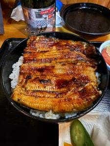 松のぶ