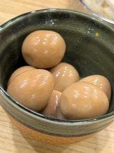 餃子のかっちゃん 錦糸町店