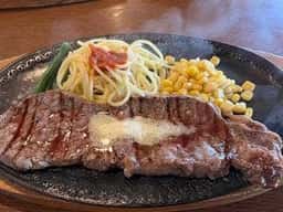 スエヒロ 三芳店
