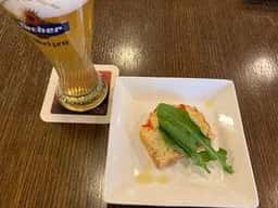 ローマイヤレストラン 銀座店