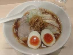 手打ち あさま