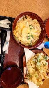 そば蔵