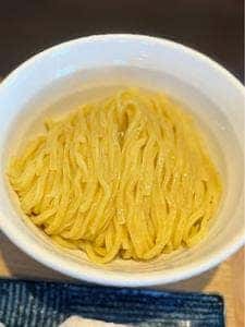 麺や ひでゆ㐂