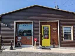 3CHORDS