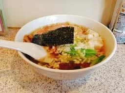 香来