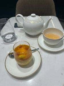 ザ・ペニンシュラ ブティック＆カフェ 松屋銀座店