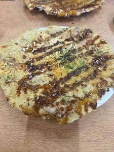 山下フライ店