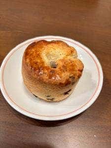 スコーン専門店 KODAMA 銀座店