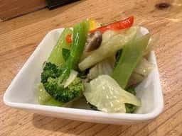 酒場 てっぽう 天王寺ミオ店