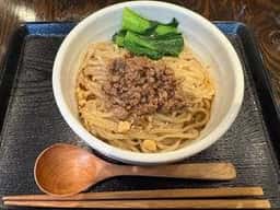 郷村居