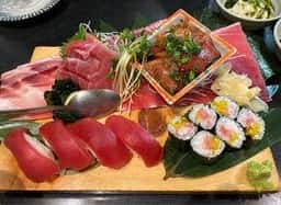 海福本店