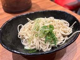 壱角家 瀬谷店