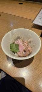 桜と都