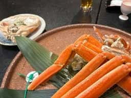 昭恋館 よ志のや