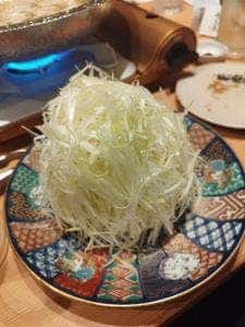 丸の内 相馬庵