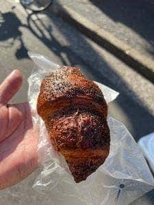 パン工房 ル・パン