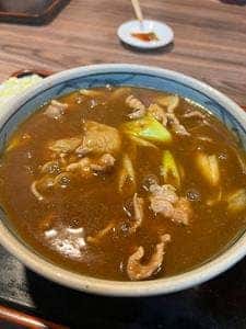 大むら
