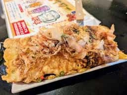 縁だこ 静岡富士駅前店