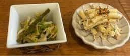 蕎麦に酒しろや