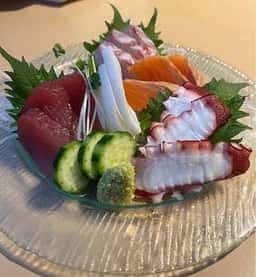 うちなーたいむ