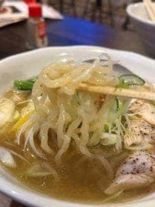 米風亭NAHA