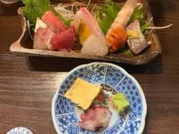 くらや料理処