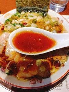 竹内商店